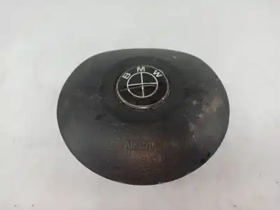 Second-hand car spare part front left air bag for bmw 3 (e46) 320 d oem iam references 