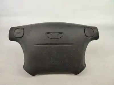 İkinci el araba yedek parçası ÖN SOL HAVA YASTIGI için DAEWOO MATIZ (M100, M150)  OEM IAM referansları IJXDL1911572  