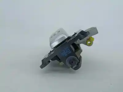 Pezzo di ricambio per auto di seconda mano maniglia esterna anteriore sinistra per opel astra h classic hatchback (a04) 1.4 (l48) riferimenti oem iam   