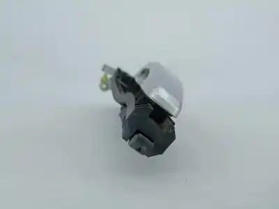 Pezzo di ricambio per auto di seconda mano maniglia esterna anteriore sinistra per opel astra h classic hatchback (a04) 1.4 (l48) riferimenti oem iam   