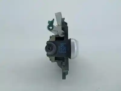 Автозапчасти б/у наружная рукоятка передняя справа за opel astra h classic hatchback (a04) 1.4 (l48) ссылки oem iam   