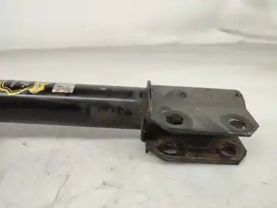 Gebrauchtes Autoersatzteil stoßdämpfer vorderachse rechts zum renault megane scenic (ja0/1_) 1.4 i (ja0e) oem-iam-referenzen 423142jp  