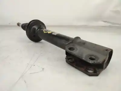 Gebrauchtes Autoersatzteil stoßdämpfer vorderachse rechts zum renault megane scenic (ja0/1_) 1.4 i (ja0e) oem-iam-referenzen 423142jp  