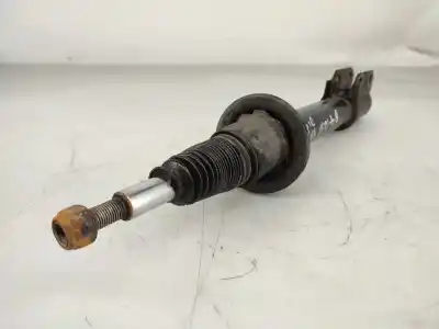 Gebrauchtes Autoersatzteil stoßdämpfer vorderachse rechts zum renault megane scenic (ja0/1_) 1.4 i (ja0e) oem-iam-referenzen 423142jp  
