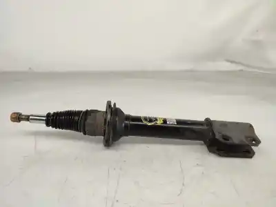 Second-hand car spare part Front Right Shock Absorber for RENAULT SCÉNIC I VEÍCULO MULTIUSO (JA0/1_, FA0_) 1.4 i OEM IAM references 423142JP  