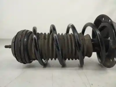 Автозапчасти б/у амортизатор передний правый за opel corsa d (s07) 1.3 cdti (l08 l68) ссылки oem iam 13214358  