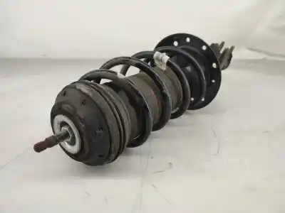 Автозапчасти б/у амортизатор передний правый за opel corsa d (s07) 1.3 cdti (l08 l68) ссылки oem iam 13214358  