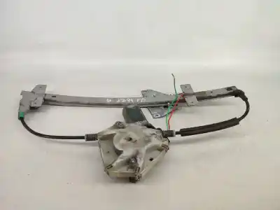 Автозапчастина б/у регулятор переднього правого скла для volvo v40 combi (vw) 1.9 td gasóleo 1997 5p посилання на oem iam 2pinos  