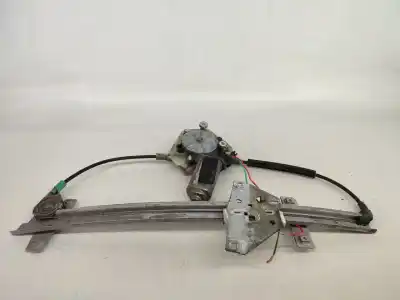 Автозапчастина б/у регулятор переднього правого скла для volvo v40 combi (vw) 1.9 td gasóleo 1997 5p посилання на oem iam 2pinos  