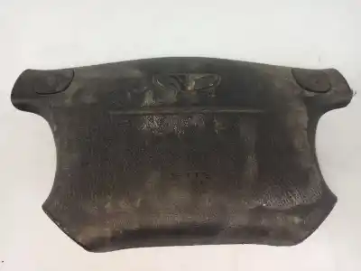 İkinci el araba yedek parçası ÖN SOL HAVA YASTIGI için DAEWOO MATIZ (M100, M150)  OEM IAM referansları   