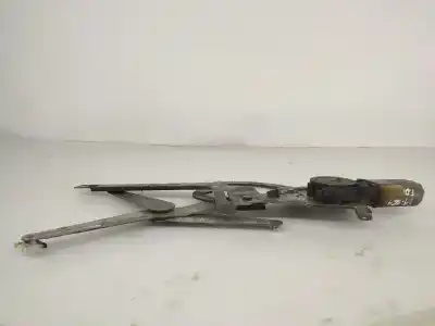 Second-hand car spare part passenger side right window regulator for bmw 3 (e36) 316 i oem iam references 513319776100  