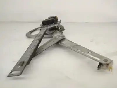 Second-hand car spare part passenger side right window regulator for bmw 3 (e36) 316 i oem iam references 513319776100  