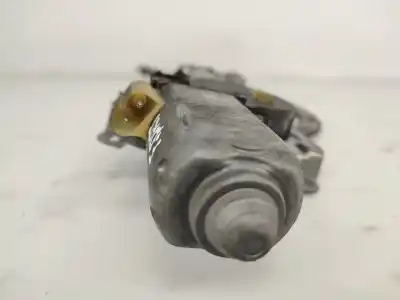 Second-hand car spare part passenger side right window regulator for bmw 3 (e36) 316 i oem iam references 513319776100  