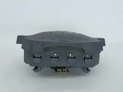 Second-hand car spare part front left air bag for renault megane ii sedán (lm0/1_) 1.5 dci (lm0f lm0t lm2b) oem iam references 8200301513a  