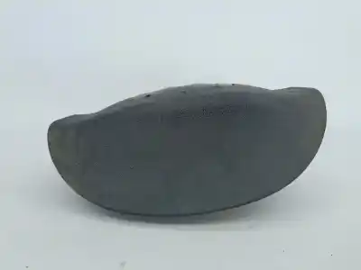 Second-hand car spare part front left air bag for renault megane ii sedán (lm0/1_) 1.5 dci (lm0f lm0t lm2b) oem iam references 8200301513a  