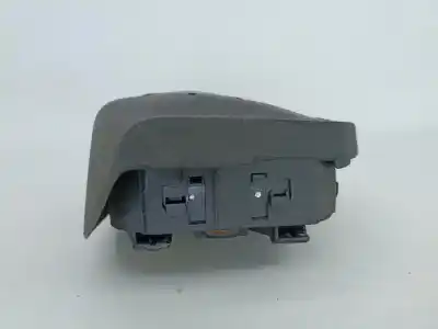 Second-hand car spare part front left air bag for renault megane ii sedán (lm0/1_) 1.5 dci (lm0f lm0t lm2b) oem iam references 8200301513a  