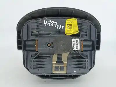 Second-hand car spare part front left air bag for renault megane ii sedán (lm0/1_) 1.5 dci (lm0f lm0t lm2b) oem iam references 8200301513a  