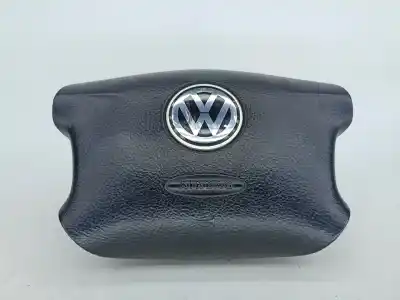 Peça sobressalente para automóvel em segunda mão airbag dianteiro esquerdo por volkswagen golf iv (1j1) 1.4 16v referências oem iam 1j0419091ab