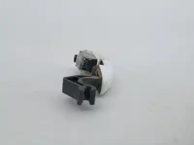 Peça sobressalente para automóvel em segunda mão puxador exterior frente direito por citroen c3 ii (sc_) 1.4 hdi 70 (sc8hzc sc8hr0 sc8hp4) referências oem iam 9684561577  