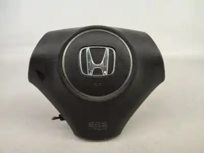 Автозапчасти б/у передняя левая подушка безопасности за honda accord vii (cl, cn) 2.0 (cl7) ссылки oem iam 77800seaxg910