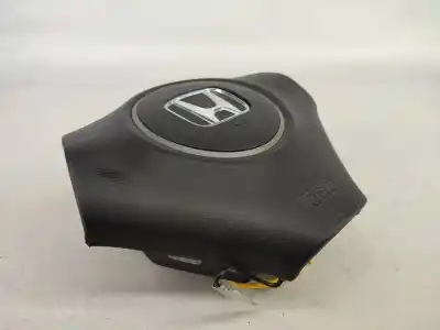 Автозапчасти б/у передняя левая подушка безопасности за honda accord vii (cl, cn) 2.0 (cl7) ссылки oem iam 77800seaxg910  