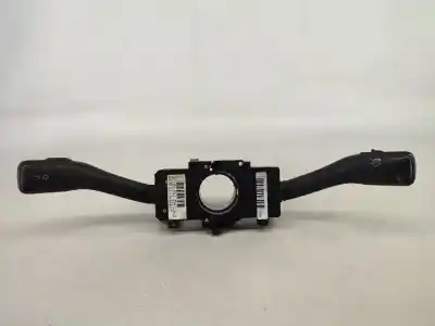 Peça sobressalente para automóvel em segunda mão comutador de luzes por audi a2 (8z0) 1.4 tdi referências oem iam 8l0953513g Peça sobressalente para automóvel em segunda mão comutador de luzes por audi a2 (8z0) 1.4 tdi referências oem iam 8l0953513g