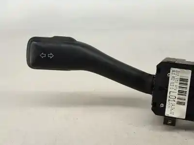 Автозапчасти б/у управление светом за audi a2 (8z0) 1.4 tdi ссылки oem iam 8l0953513g   Автозапчасти б/у управление светом за audi a2 (8z0) 1.4 tdi ссылки oem iam 8l0953513g