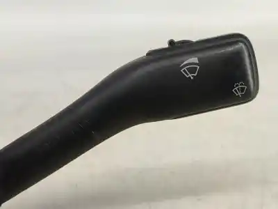 Автозапчасти б/у управление светом за audi a2 (8z0) 1.4 tdi ссылки oem iam 8l0953513g   Автозапчасти б/у управление светом за audi a2 (8z0) 1.4 tdi ссылки oem iam 8l0953513g