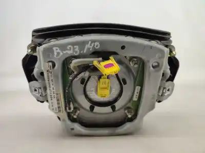 Автозапчасти б/у передняя левая подушка безопасности за audi a2 (8z0) 1.4 tdi ссылки oem iam 8e0880201aa  