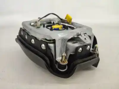 Автозапчасти б/у передняя левая подушка безопасности за audi a2 (8z0) 1.4 tdi ссылки oem iam 8e0880201aa  