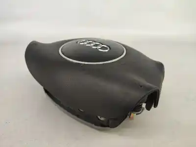 Автозапчасти б/у передняя левая подушка безопасности за audi a2 (8z0) 1.4 tdi ссылки oem iam 8e0880201aa  