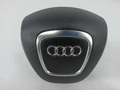 Автозапчастина б/у передня ліва подушка безопасности для AUDI A4 B7 (8EC) 2.0 TFSI Посилання на OEM IAM 8E0880201CD  