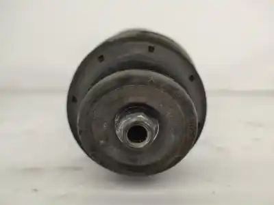 Автозапчастина б/у передній правий амортизатор для opel corsa d (s07) 1.4 (l08 l68) посилання на oem iam g8063  