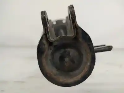 Автозапчастина б/у передній правий амортизатор для opel corsa d (s07) 1.4 (l08 l68) посилання на oem iam g8063  