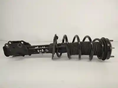 Gebrauchtes Autoersatzteil stoßdämpfer vorderachse rechts zum ford puma (j2k, cf7) 1.0 ecoboost mhev híbrido (gasolina) 2021 5p oem-iam-referenzen  Gebrauchtes Autoersatzteil stoßdämpfer vorderachse rechts zum ford puma (j2k, cf7) 1.0 ecoboost mhev híbrido (gasolina) 2021 5p oem-iam-referenzen