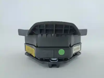 Second-hand car spare part front left air bag for opel corsa d (s07) 1.4 (l08 l68) oem iam references pa25060042  