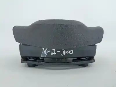 Second-hand car spare part front left air bag for opel corsa d (s07) 1.4 (l08 l68) oem iam references pa25060042  