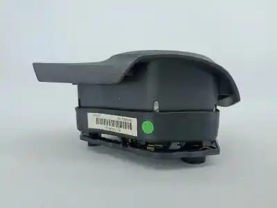 Second-hand car spare part front left air bag for opel corsa d (s07) 1.4 (l08 l68) oem iam references pa25060042  