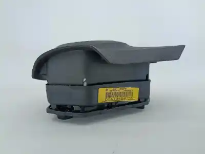 Second-hand car spare part front left air bag for opel corsa d (s07) 1.4 (l08 l68) oem iam references pa25060042  