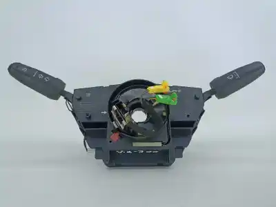 Автозапчастина б/у управління світлом для opel corsa d (s07) 1.4 (l08 l68) посилання на oem iam 13142283