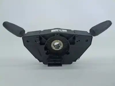 Peça sobressalente para automóvel em segunda mão comutador de luzes por opel corsa d (s07) 1.4 (l08 l68) referências oem iam 13142283  