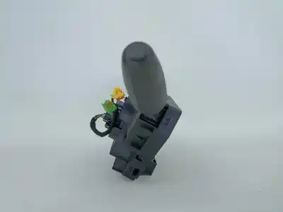 Peça sobressalente para automóvel em segunda mão comutador de luzes por opel corsa d (s07) 1.4 (l08 l68) referências oem iam 13142283  