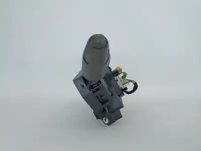 Peça sobressalente para automóvel em segunda mão comutador de luzes por opel corsa d (s07) 1.4 (l08 l68) referências oem iam 13142283  