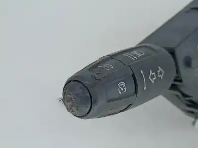 Peça sobressalente para automóvel em segunda mão comutador de luzes por opel corsa d (s07) 1.4 (l08 l68) referências oem iam 13142283  
