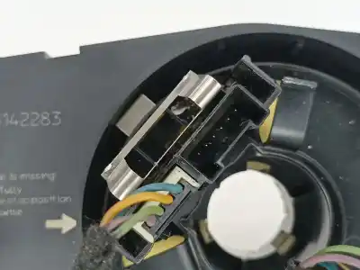 Peça sobressalente para automóvel em segunda mão comutador de luzes por opel corsa d (s07) 1.4 (l08 l68) referências oem iam 13142283  