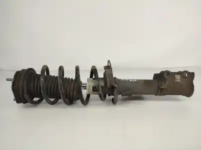 Автозапчасти б/у амортизатор передний правый за ford b-max (jk) 1.0 ecoboost ссылки oem iam ap3118045ae  