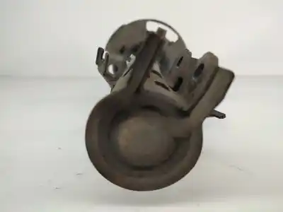 Автозапчасти б/у амортизатор передний правый за ford b-max (jk) 1.0 ecoboost ссылки oem iam ap3118045ae  