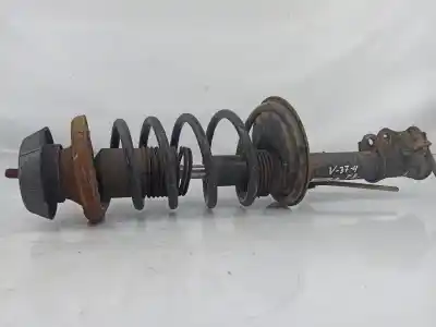 Peça sobressalente para automóvel em segunda mão  por SUZUKI SWIFT III (MZ, EZ)  Referências OEM IAM   