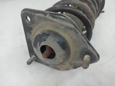 İkinci el araba yedek parçası ön sag amortisör için mitsubishi colt vi (z3_a, z2_a) 1.5 di-d (z39a) oem iam referansları   