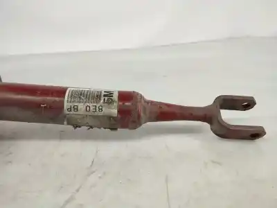 Автозапчасти б/у амортизатор передний правый за audi a4 b6 (8e2) 2.5 tdi ссылки oem iam 8e0413031bp  